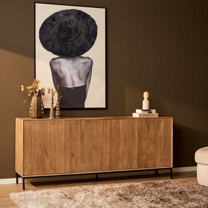 Dressoir Madison