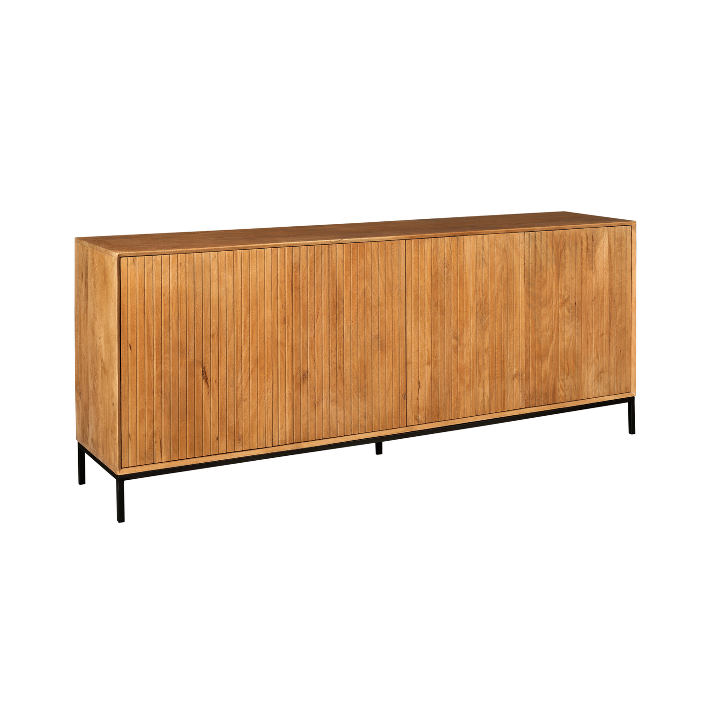 Dressoir Madison