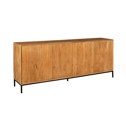 Dressoir Madison
