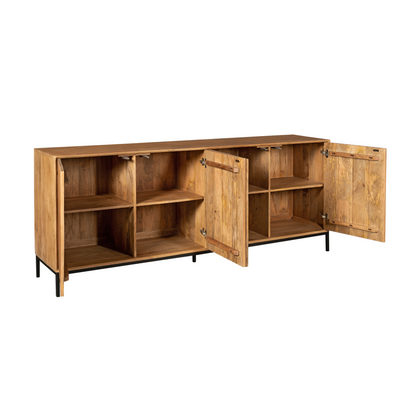 Dressoir Madison