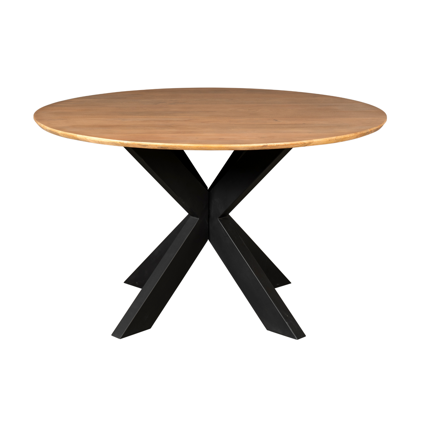 Eettafel Madison | Rond