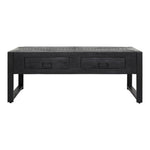 Salontafel Britt | 2 Lades