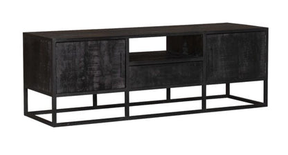 TV-Meubel Liv | Magazijn leegverkoop