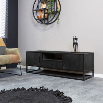 TV-Meubel Liv | Magazijn leegverkoop