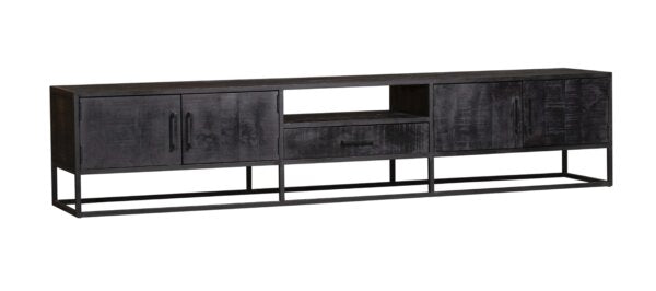 TV-Meubel Liv | Magazijn leegverkoop
