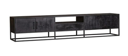TV-Meubel Liv | Magazijn leegverkoop