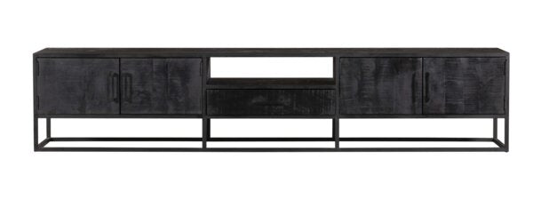 TV-Meubel Liv | Magazijn leegverkoop