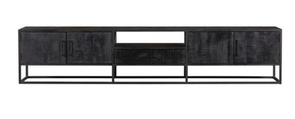 TV-Meubel Liv | Magazijn leegverkoop