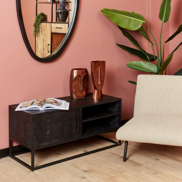 TV-Meubel Liv | Magazijn leegverkoop