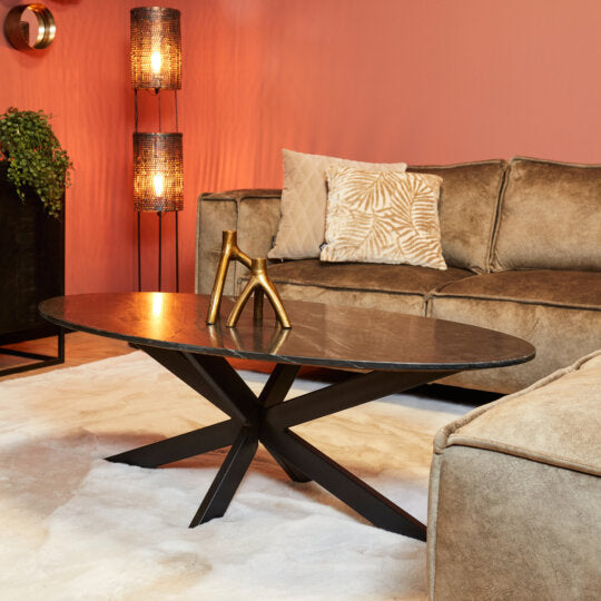 Salontafel Faye