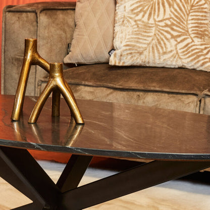 Salontafel Faye
