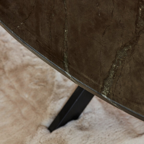 Salontafel Faye