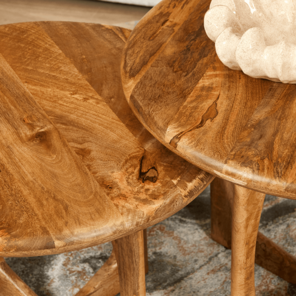 Salontafel Milou