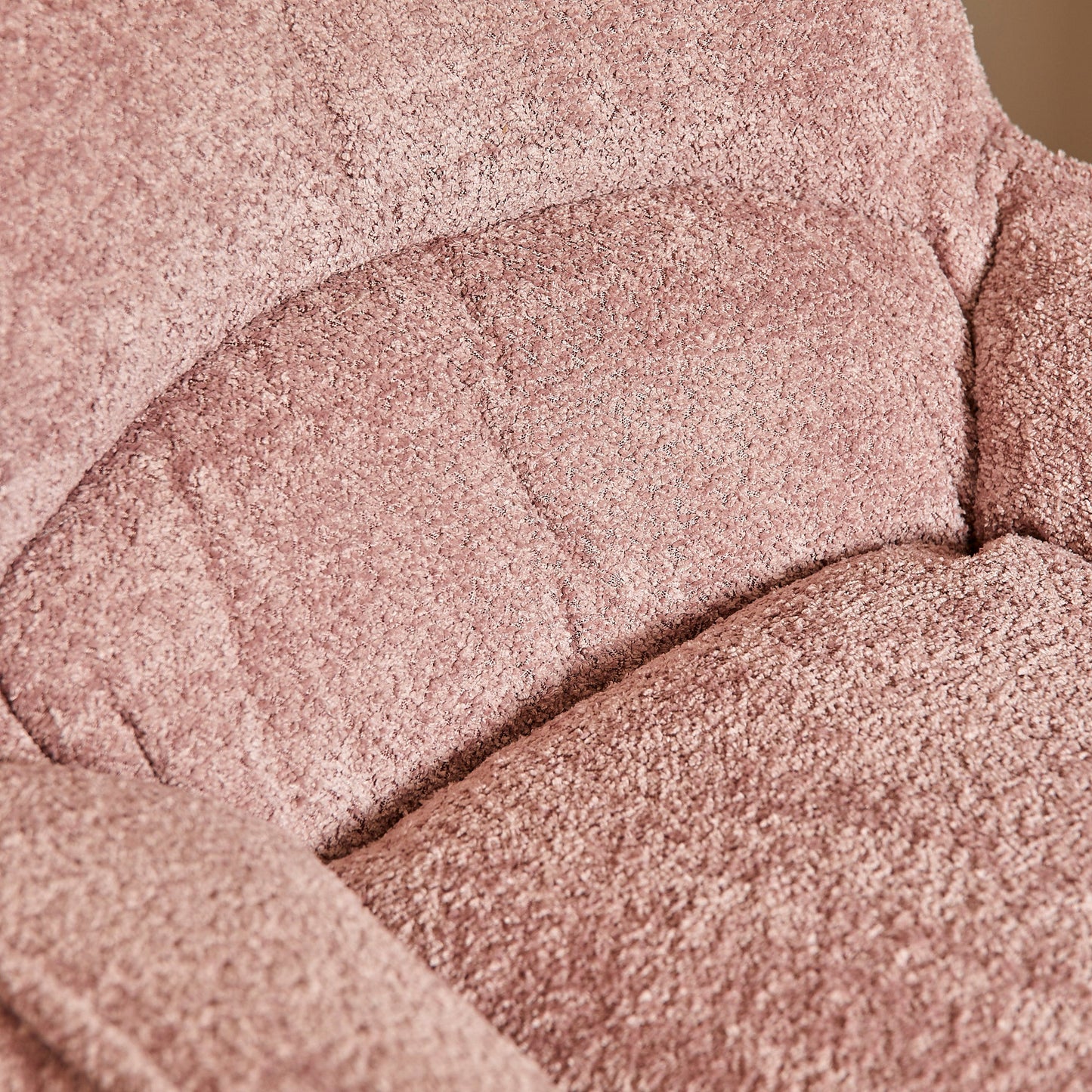 Fauteuil Vera