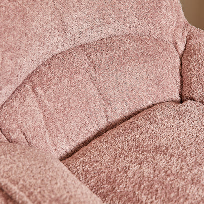 Fauteuil Vera