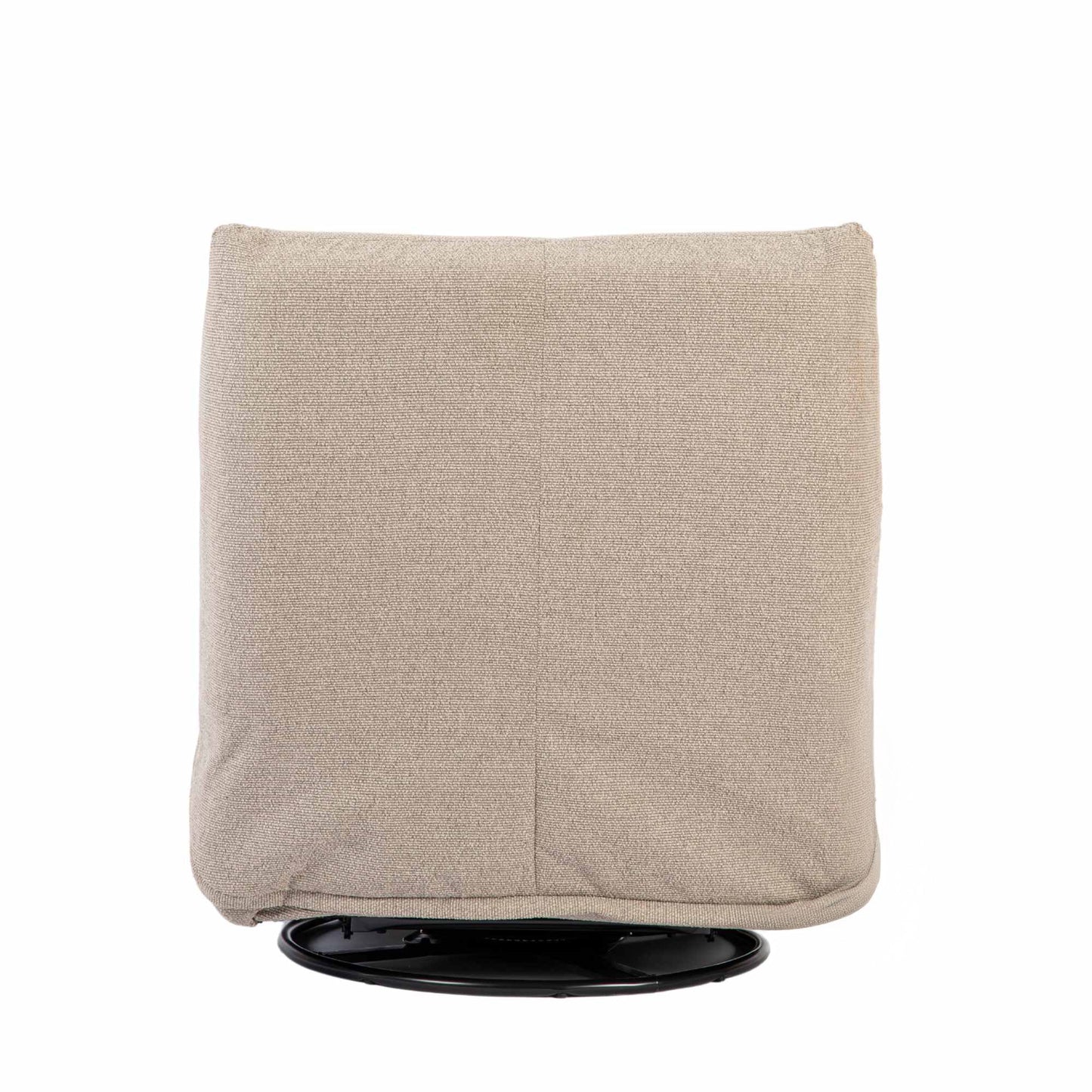 Relaxfauteuil Lazy | Stof