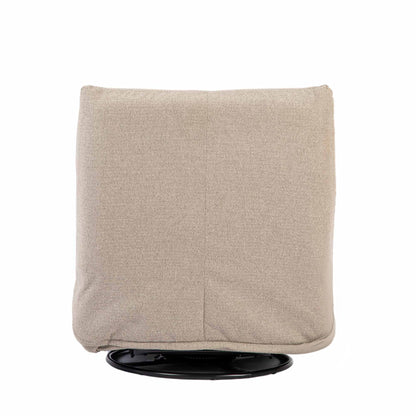 Relaxfauteuil Lazy | Stof
