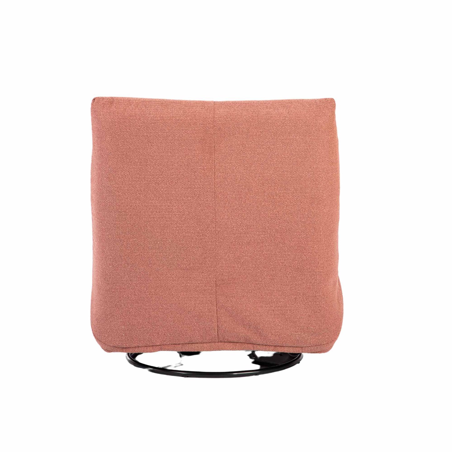 Relaxfauteuil Lazy | Stof