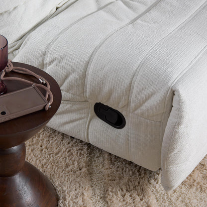 Relaxfauteuil Zen