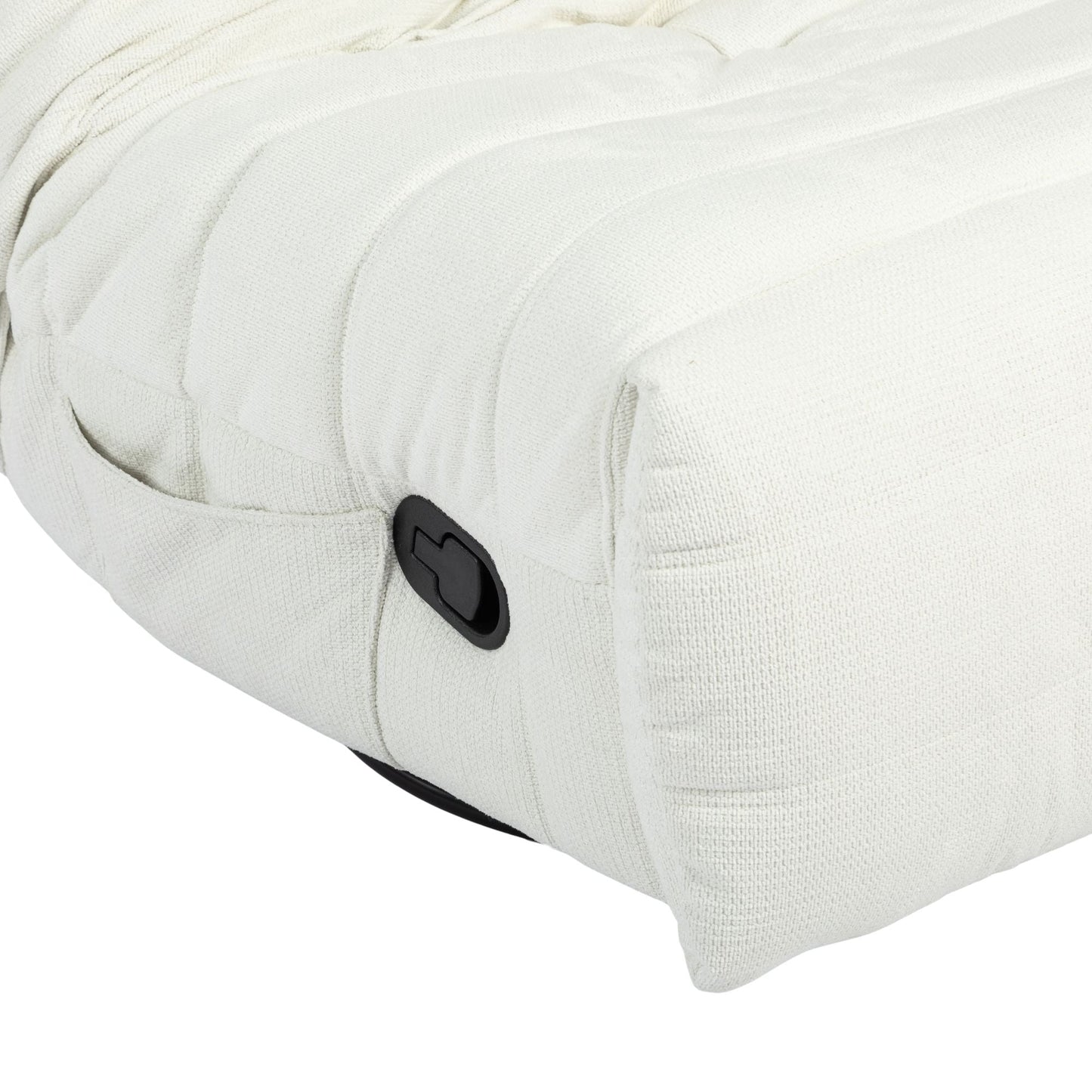 Relaxfauteuil Zen