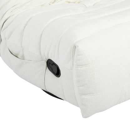 Relaxfauteuil Zen