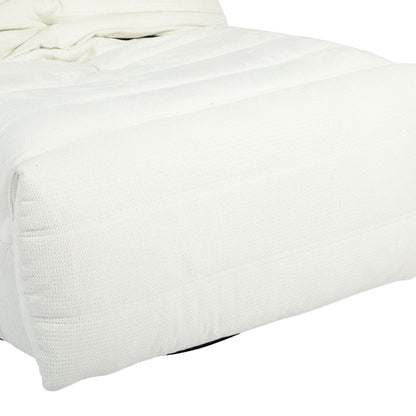 Relaxfauteuil Zen | Naturel