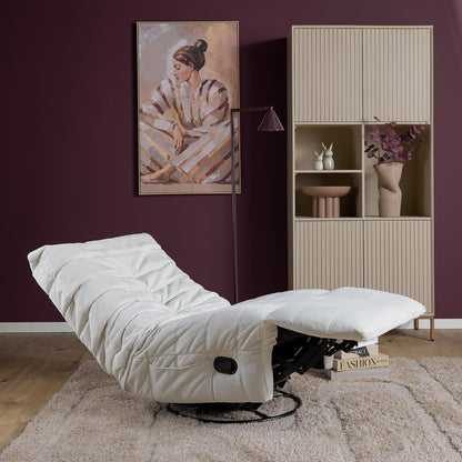 Relaxfauteuil Zen