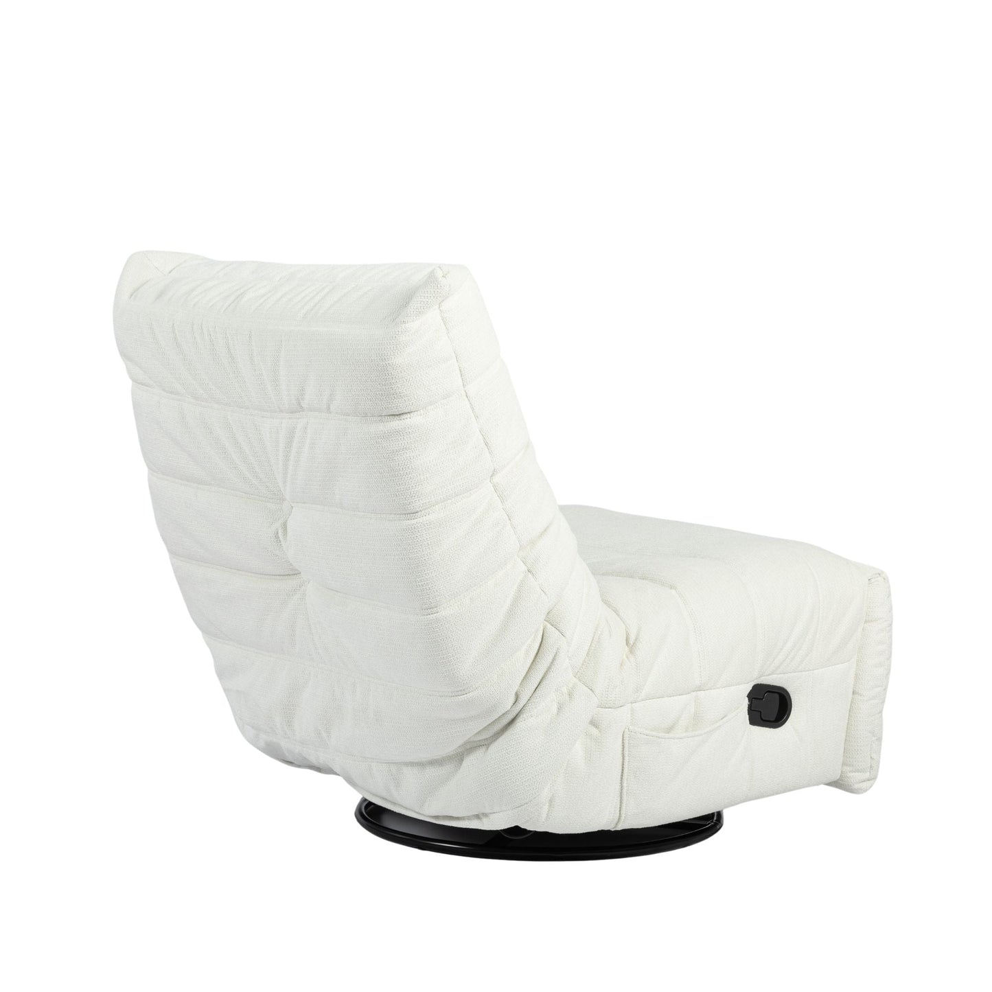Relaxfauteuil Zen