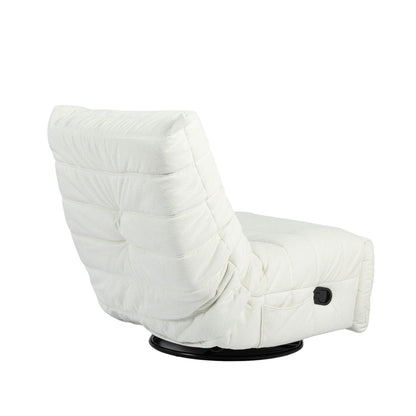 Relaxfauteuil Zen