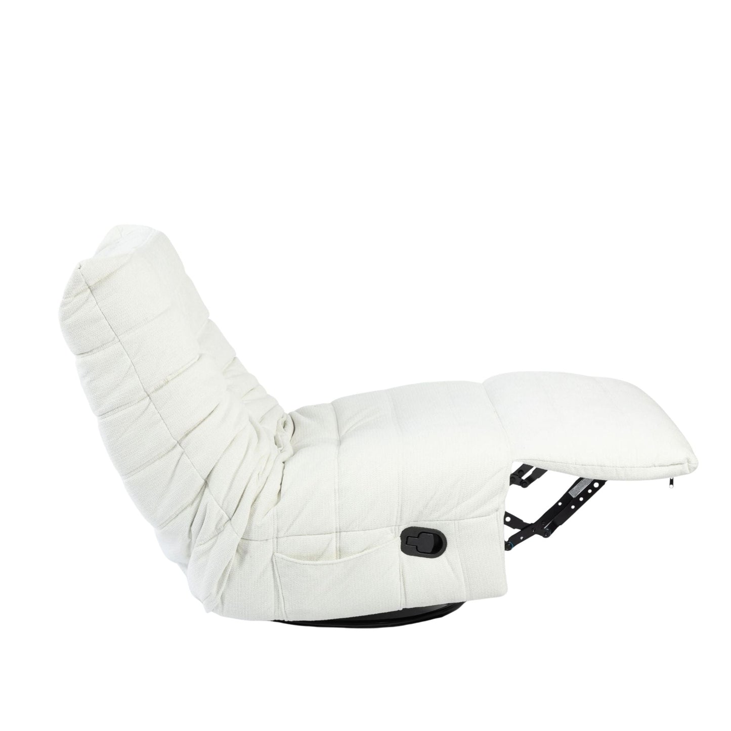 Relaxfauteuil Zen