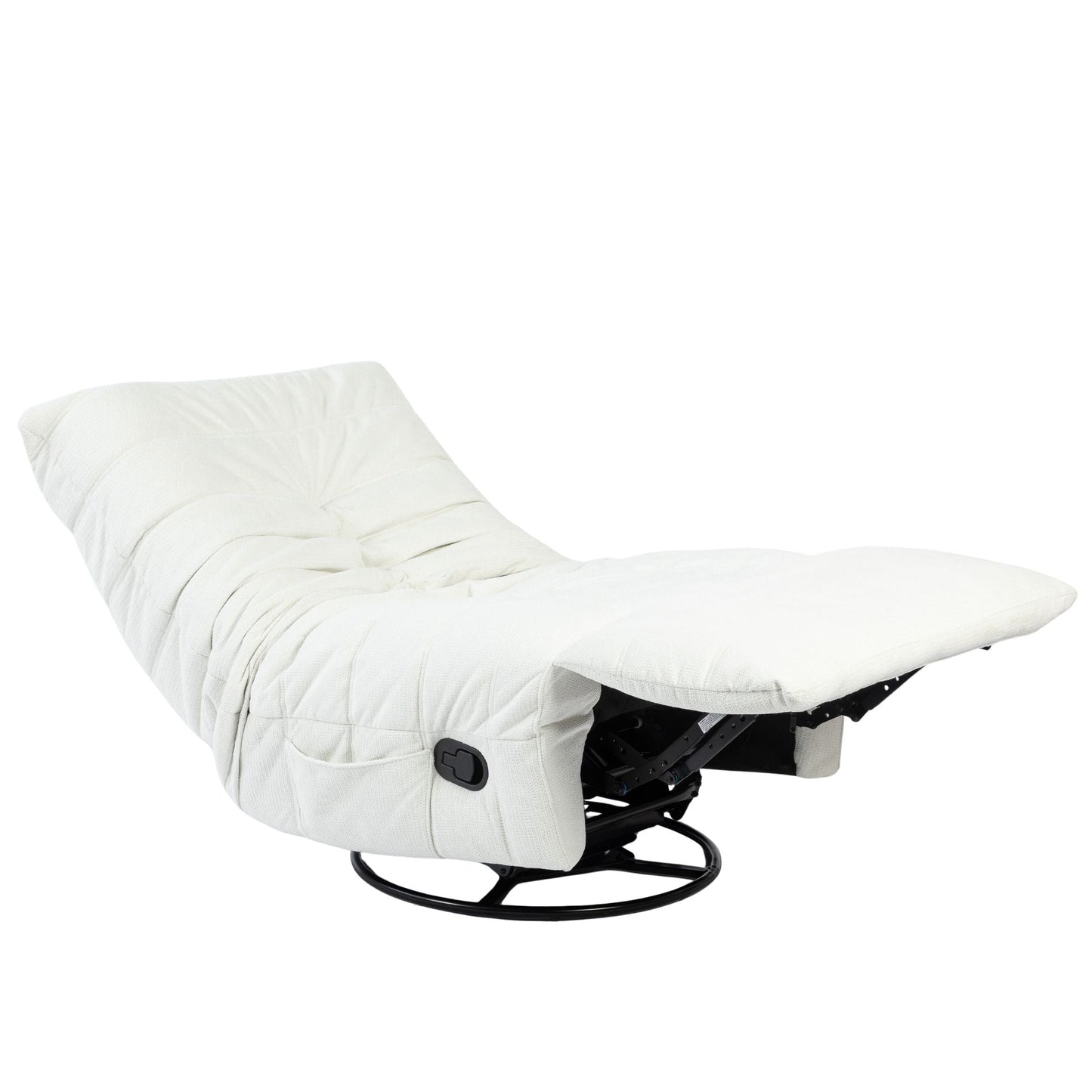 Relaxfauteuil Zen