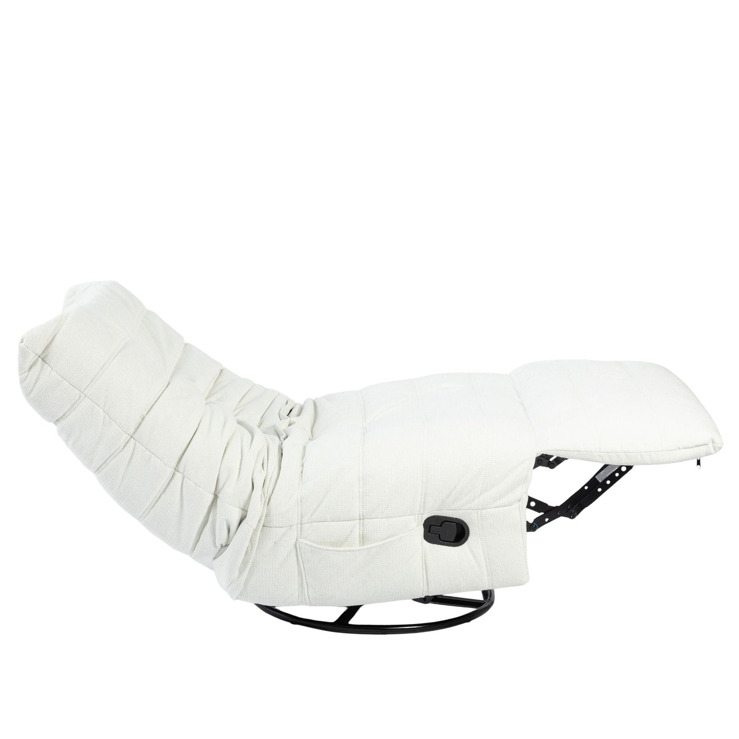 Relaxfauteuil Zen