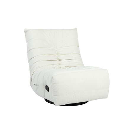 Relaxfauteuil Zen