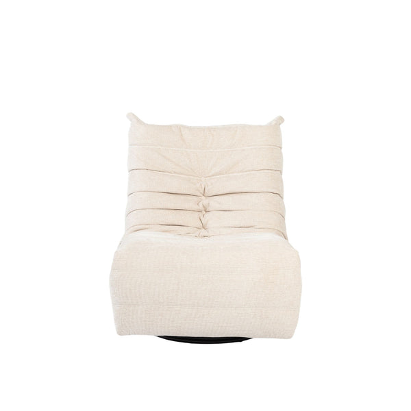Relaxfauteuil Zen
