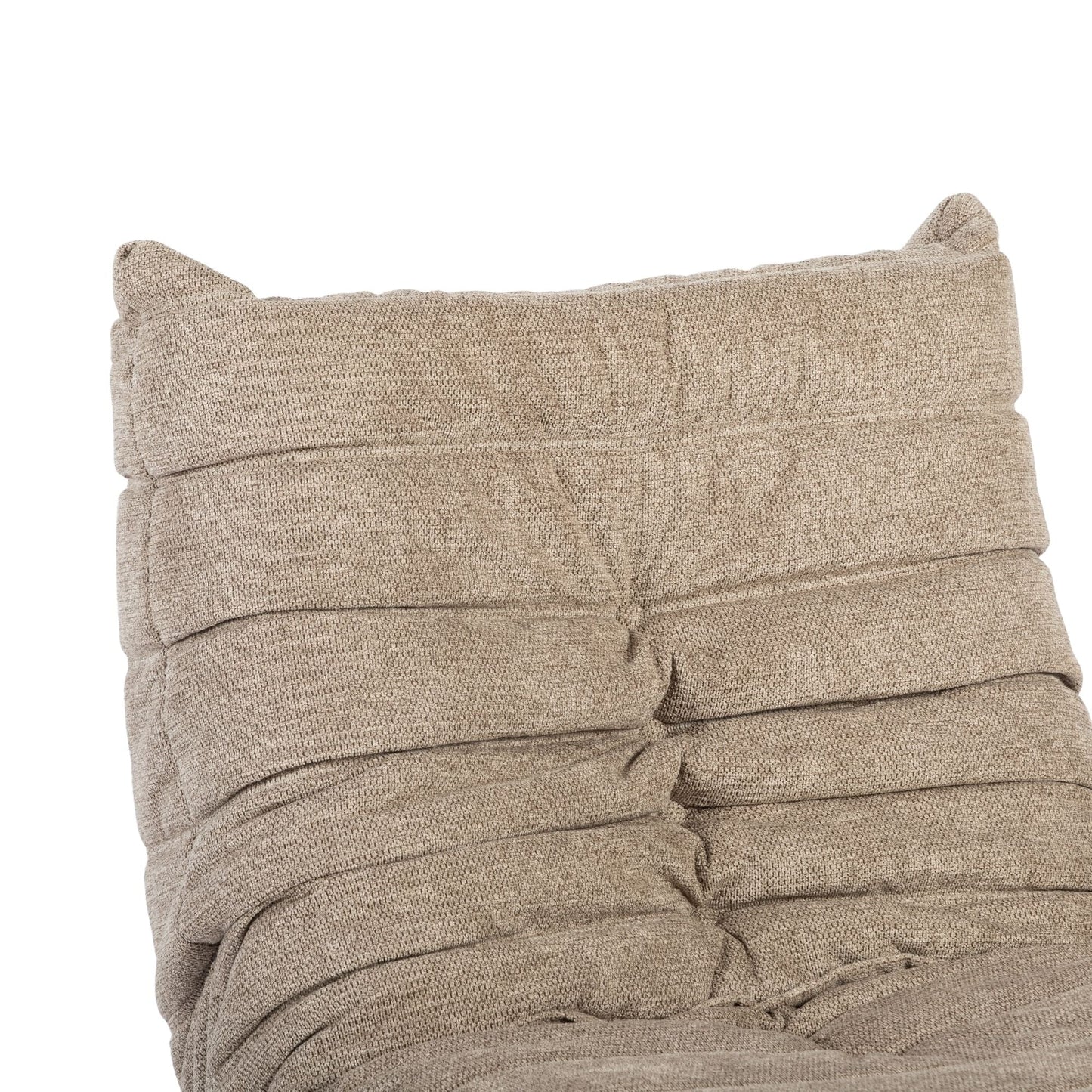 Relaxfauteuil Zen