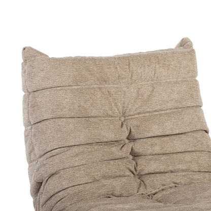 Relaxfauteuil Zen
