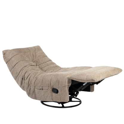 Relaxfauteuil Zen