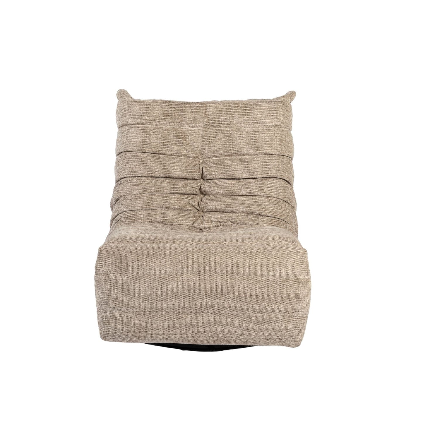 Relaxfauteuil Zen