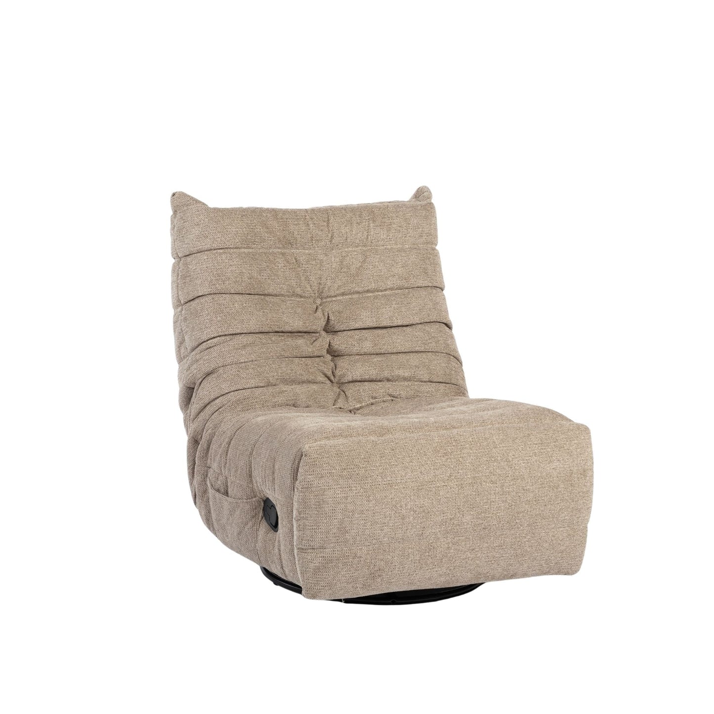 Relaxfauteuil Zen