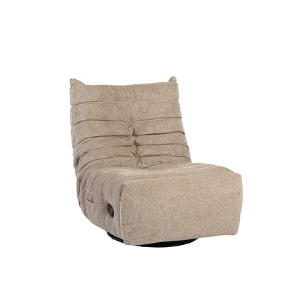 Relaxfauteuil Zen