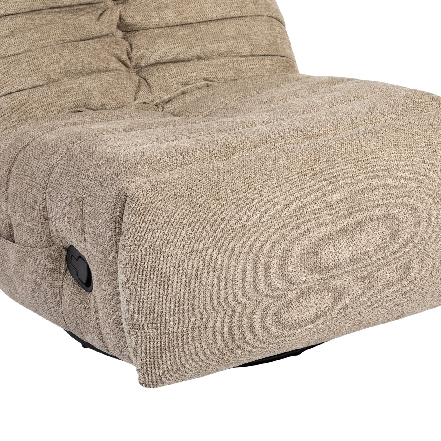 Relaxfauteuil Zen