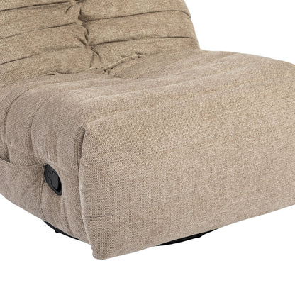 Relaxfauteuil Zen