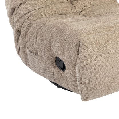 Relaxfauteuil Zen