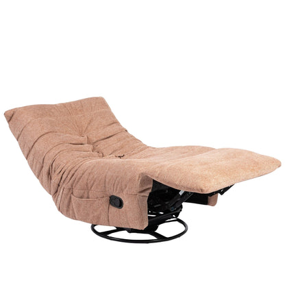 Relaxfauteuil Zen