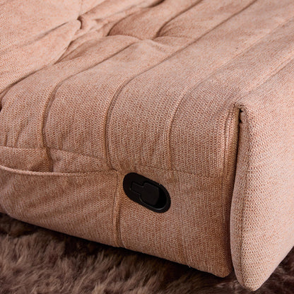 Relaxfauteuil Zen