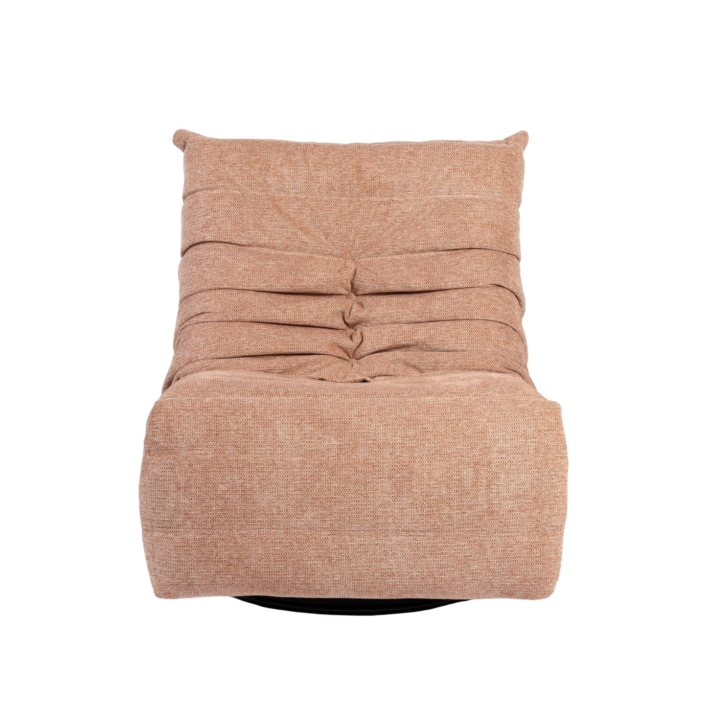 Relaxfauteuil Zen