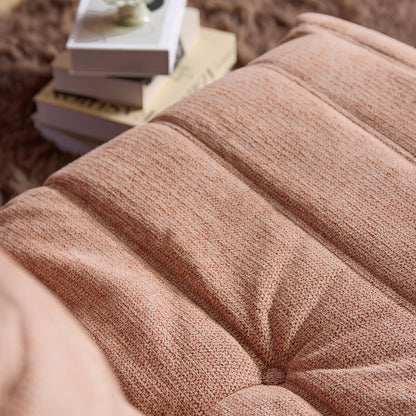 Relaxfauteuil Zen | Pink