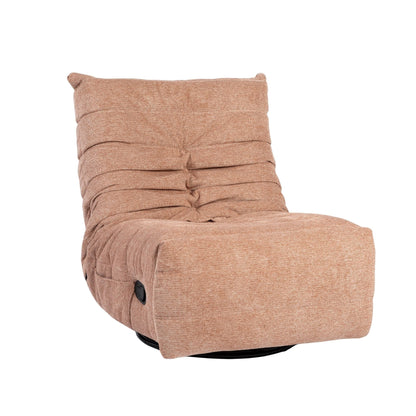 Relaxfauteuil Zen