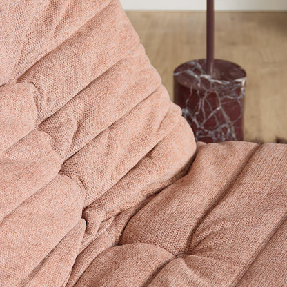 Relaxfauteuil Zen