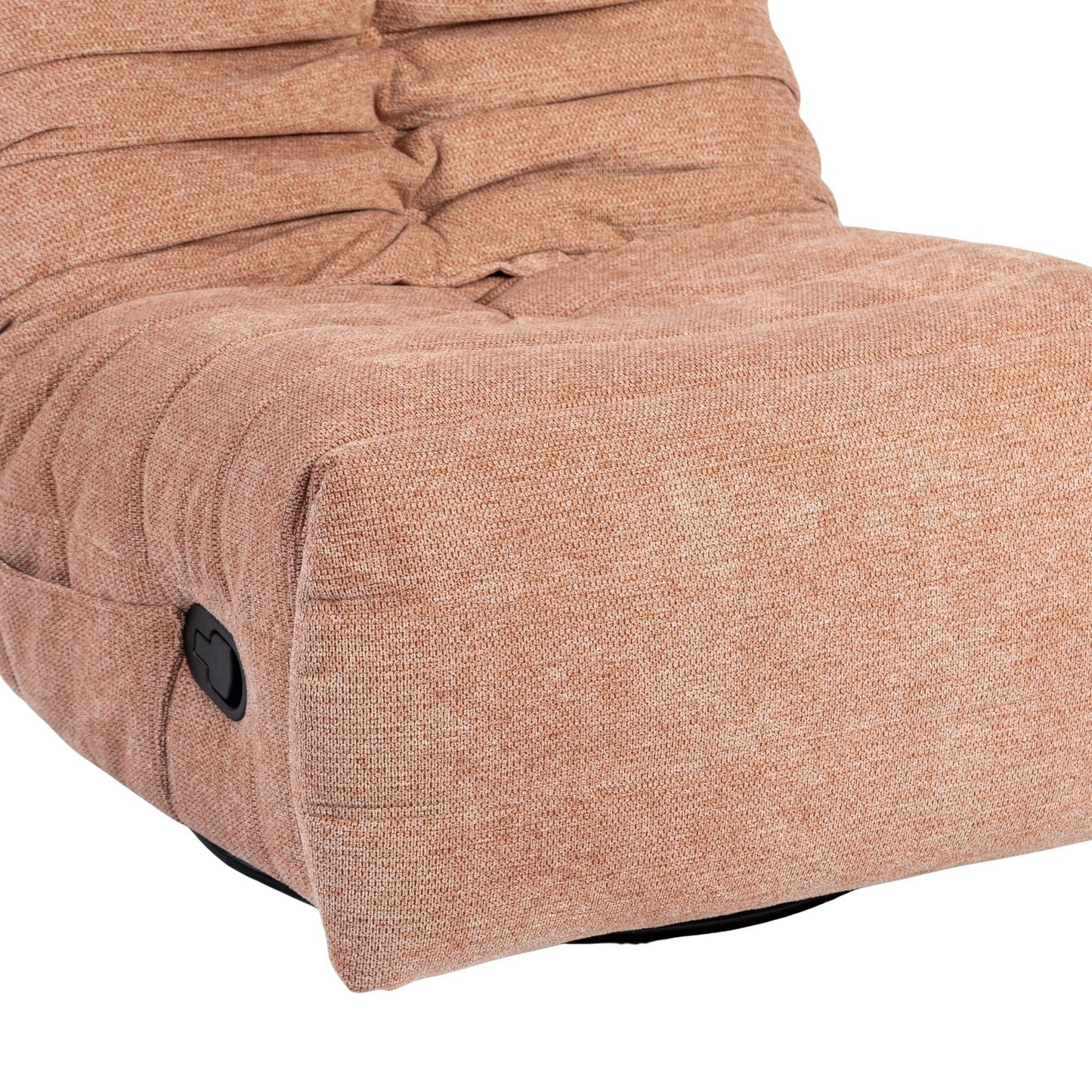 Relaxfauteuil Zen
